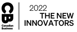 2022 CB Nuevos innovadores
