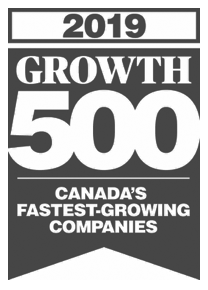 crecimiento-500-logotipo