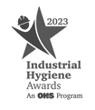 premio de higiene industrial 2023-ohs
