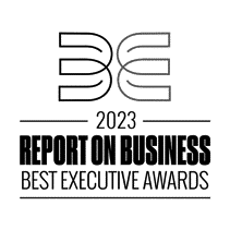 2023-informe-empresarial-mejor-ejecutivo